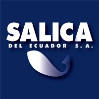 SALICA DEL ECUADOR S.A