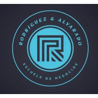 RODRIGUEZ&ALVARADO ESCUELA DE NEGOCIOS