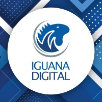 Iguana Digital