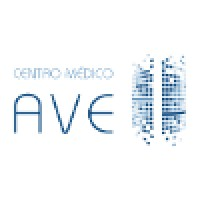 CENTRO MÉDICO AVE