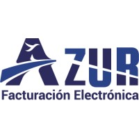 AZUR Facturacion Electronica