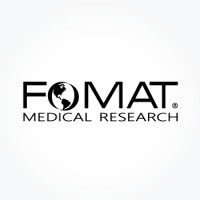 FOMAT