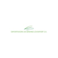 EXPORTADORA DE BANANO LEVEXPORT S.A.
