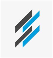 LEGACYSEGUROS AGENCIA ASESORA PRODUCTORA DE SEGUROS S.A