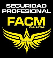 FACM CIA. LTDA.