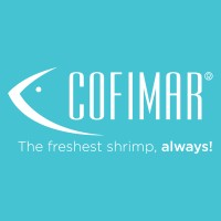 Cofimar S.A.