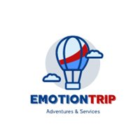 EMOTION TRIP AGENCY