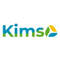 Kimsa