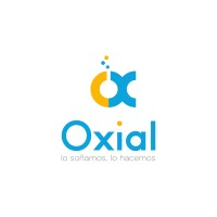 OXIALFARM