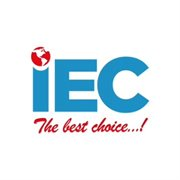 Intensive English Course