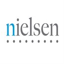 NIELSEN