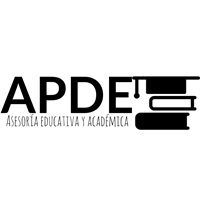 APDE