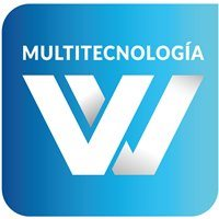 MULTITECNOLOGIA VyV 