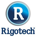 RIGOTECH CIA. LTDA.