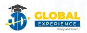 JD GLOBAL EXPERIENCE S.A.S.