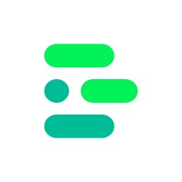 Devsu