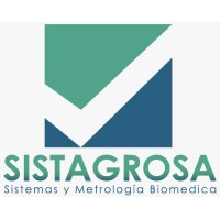 Sistagrosa S.A