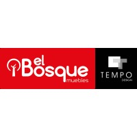 Muebles el Bosque S. A.
