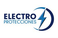 Electroprotecciones