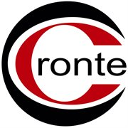 CRONTE TECHNOLOGY S.A.