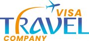 VISA TRAVEL COMPANY S.A.S.