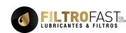 FILTROFAST CIA.LTDA.