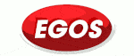 ECUAGOLOSINAS