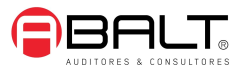 Abalt Auditores y Consultores