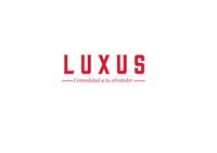 Luxus Importadora Luxim S.A.S.