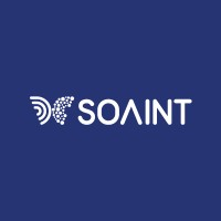 SOAINT
