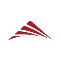 Acurio & Asociados