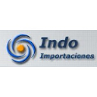 Importadora Indo