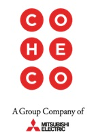 COHECO S.A