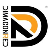 DIMACONRED CIA.LTDA