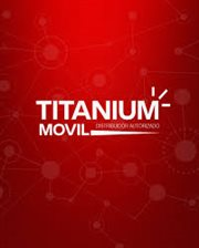 TITANIUMGLOBAL CORP S.A.S.
