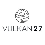 VULKAN27 S.A.S.