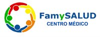 FamySALUD 