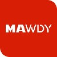 MAWDY