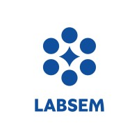 Labsem SA