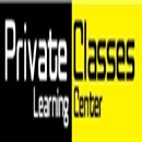 Private Classes Ecuador