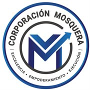 CORPORACIÓN MOSQUERA