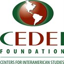 Fundación Centro de Estudios Interamericanos CEDEI
