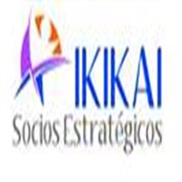 IKIKAI ECUADOR