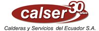 CALSER