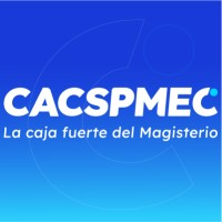 CACSPMEC