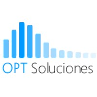 OPT Soluciones