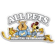 SOLUCIONES VETERINARIAS INTEGRALES PARA MASCOTAS SOLUVET S.A.