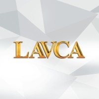 Lavca