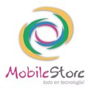 Mobile Store Ecuador