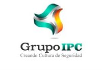 Grupo IPC
